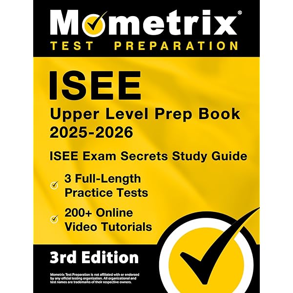 Praxis English Language Arts Content Knowledge 5038 Secrets Study