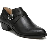 LifeStride Adley | Casual Boots