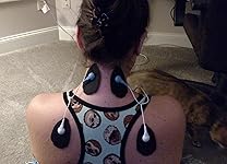 Review Image by Mrs C