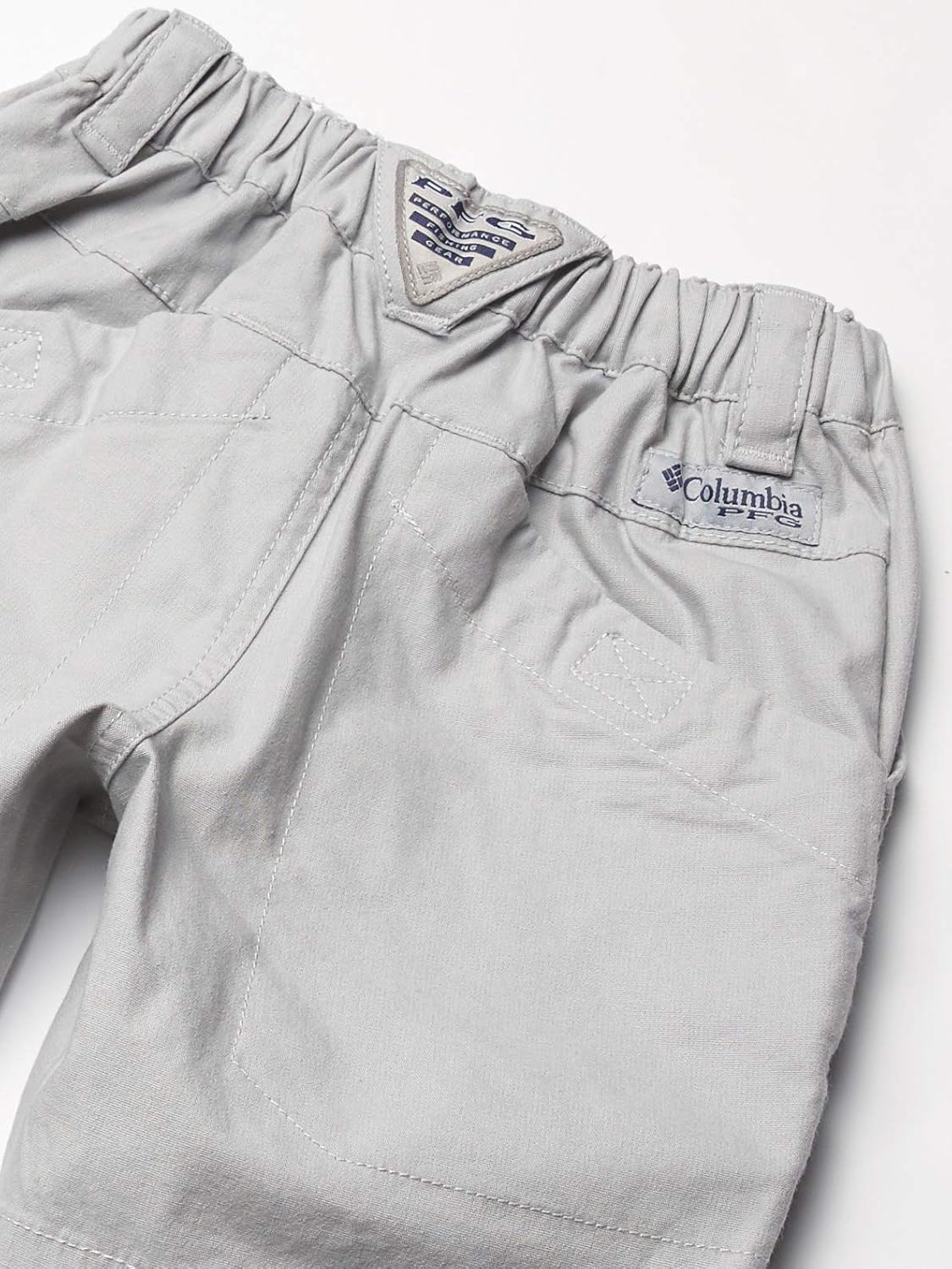 Columbia Boys Half Moon Ii Short : Clothing