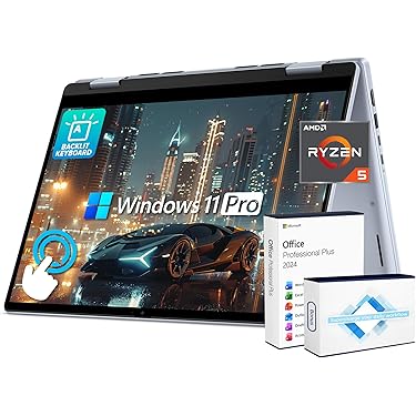 Amazon.com New Releases: The best-selling new & future releases in