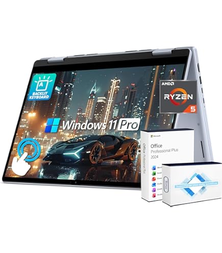 【美品】Dell Inspiron 14【Ryzen 5 4500U/16GB】 Dell Inspiron 14