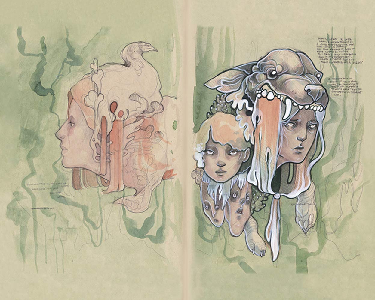 ローレン サイ作品集 It S All For You ローレン サイ 本 通販 Amazon