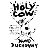 Holy Cow