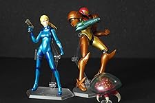 Review Image by Avelier Avelier