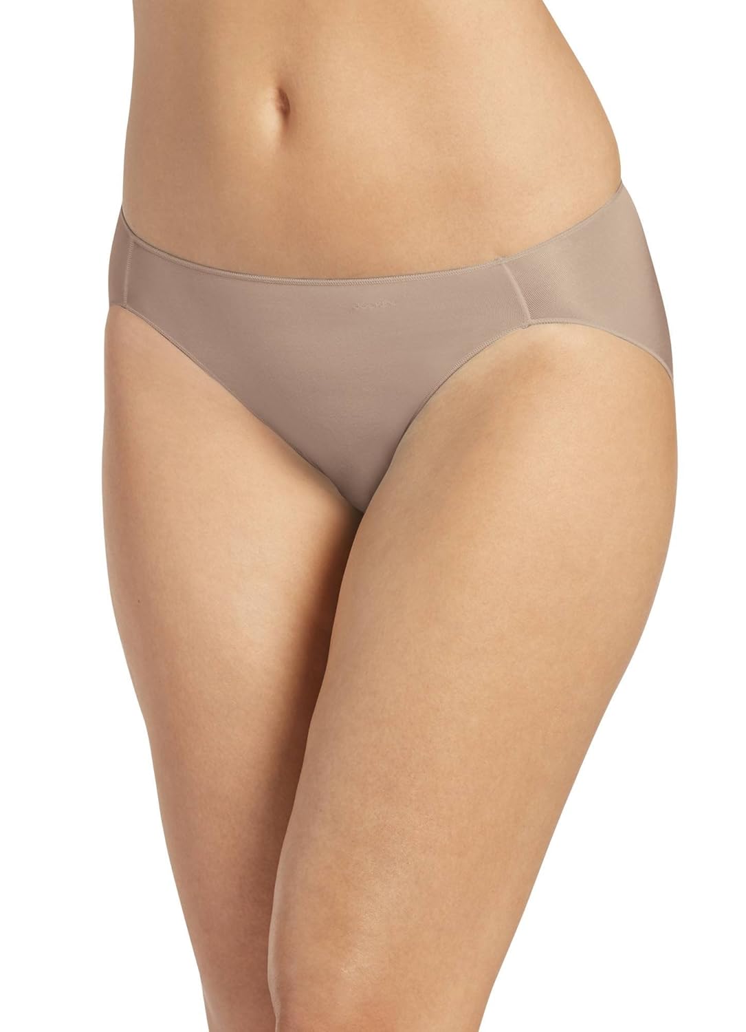 Best size 7 lg panties