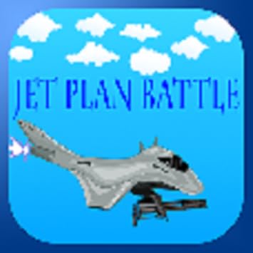 Amazoncom Jet Plan Battle Appstore For Android - 