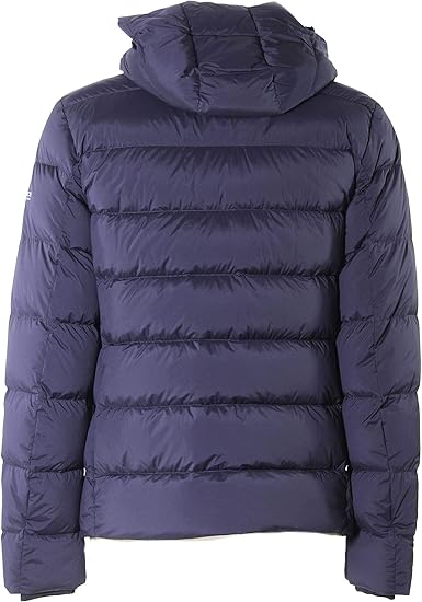 woolrich sierra hooded