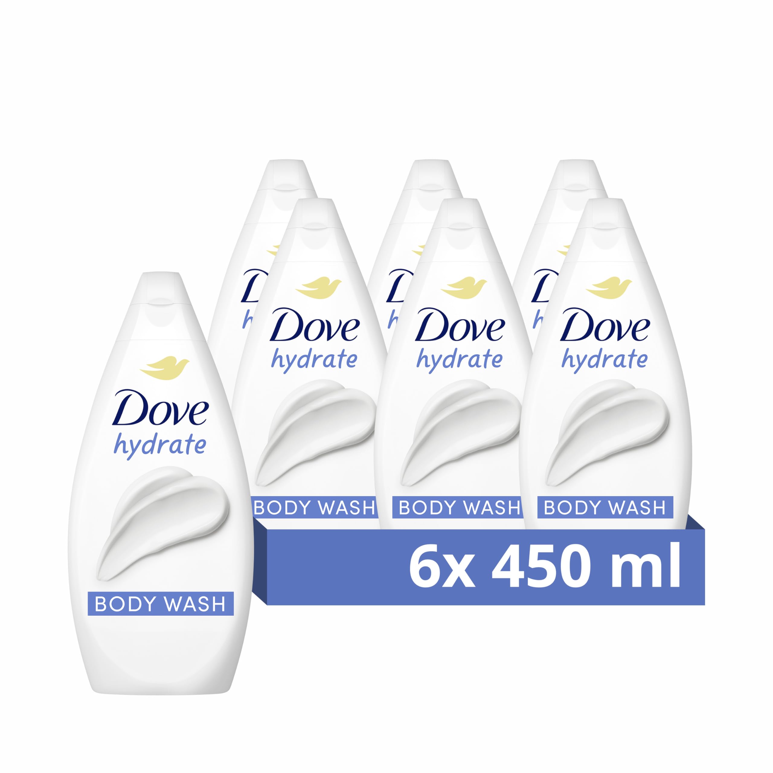 View 2