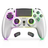 usergaing LED Ps4 controller for PS4/Play-Station