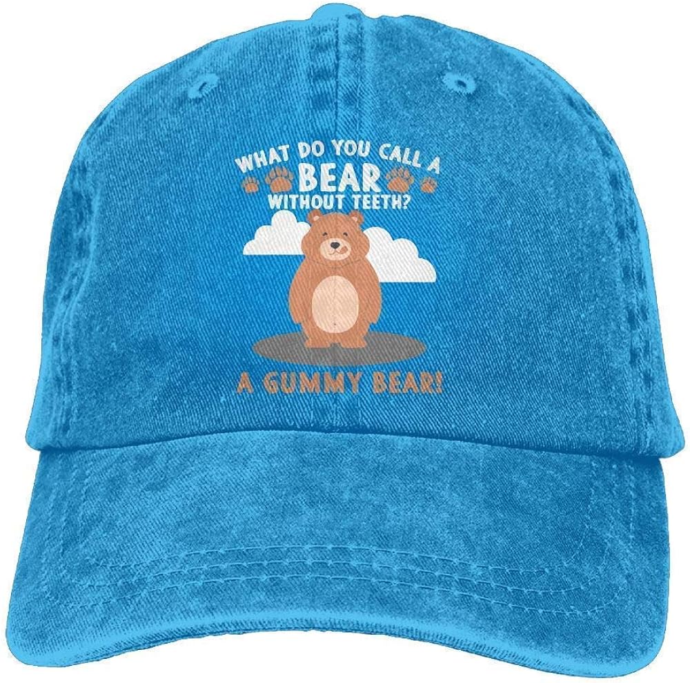 Gorra Sin Visera Como Se Llama