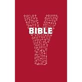 YOUCAT Bible: An Introduction to the Bible with Selected Biblical Texts
