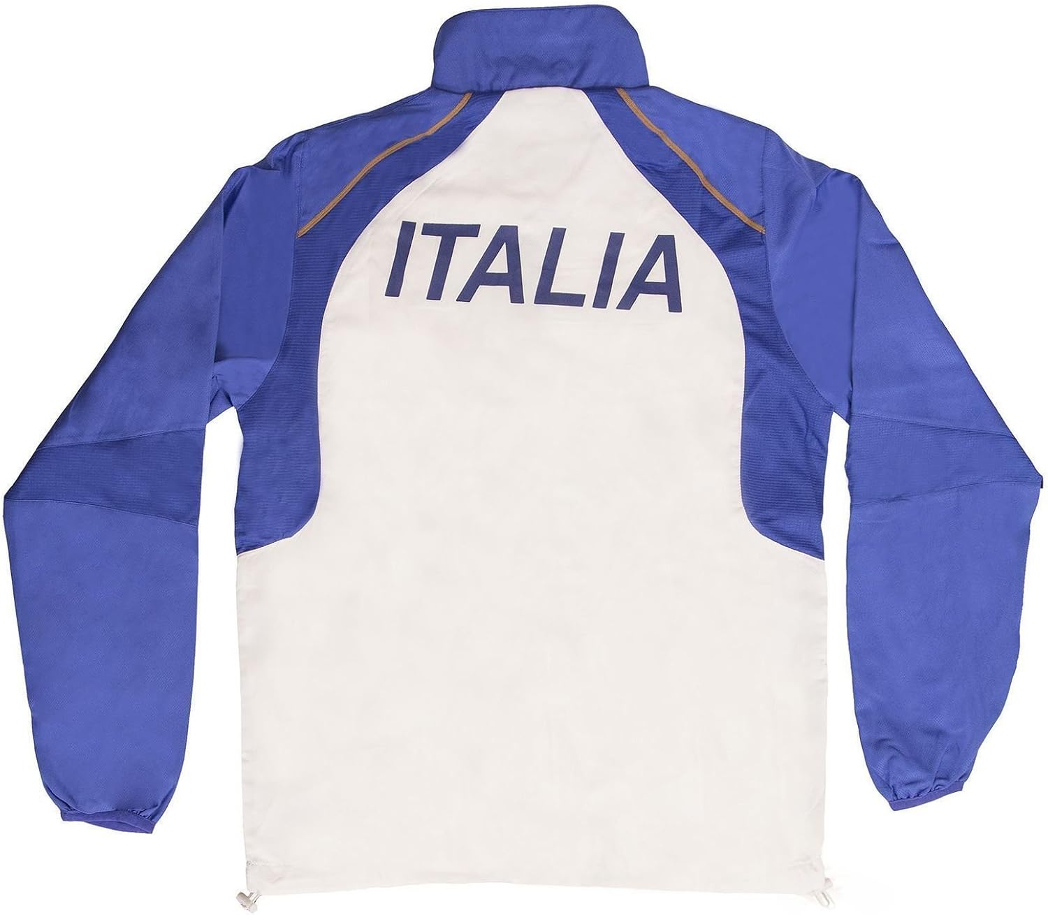 giacche a vento vans prezzi