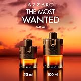 Azzaro The Most Wanted Parfum Intense 50ml Men Fragrance view 7