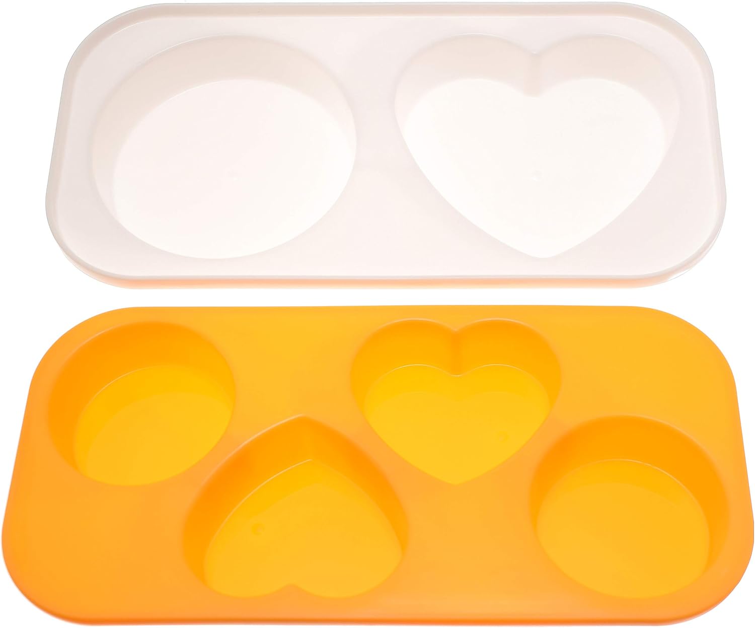 Omlet Maker,Fried Egg Maker Microwave Cooker,Japanese food Cooker,Microwave Egg Makers,Easy to Make