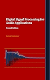 Digital Signal Processing for Audio Applications. Second Edition