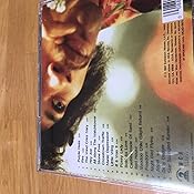 カスタマー画像