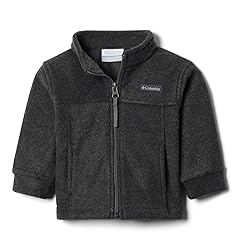 Columbia Youth Infant Steens Mountain II Fleece