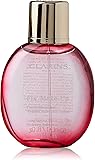 Clarins Lisse Minute Make Up Fixative Spray - 50 gr