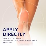 Scholl Seal & Heal Verruca Removal Gel 10ml by Dr. Scholl's view 7
