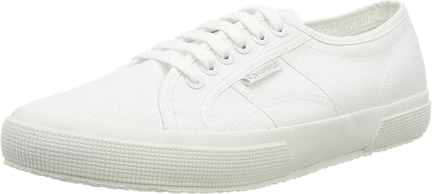 superga cotu sneaker low