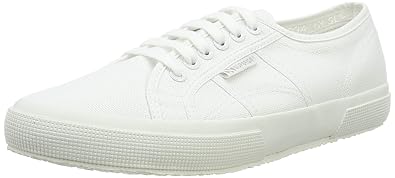 superga 37