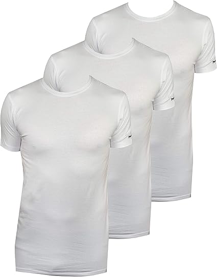 pantaloncini adidas entrada uomo