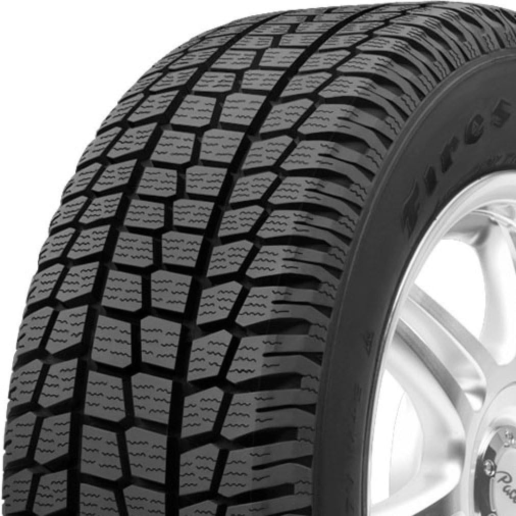 225/6018 Firestone Firehawk PVS Winter Tire 99V 2256018