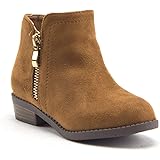 dress boots for toddlers