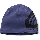 Mountain Hardwear Unisex-Adult Caelum Dome