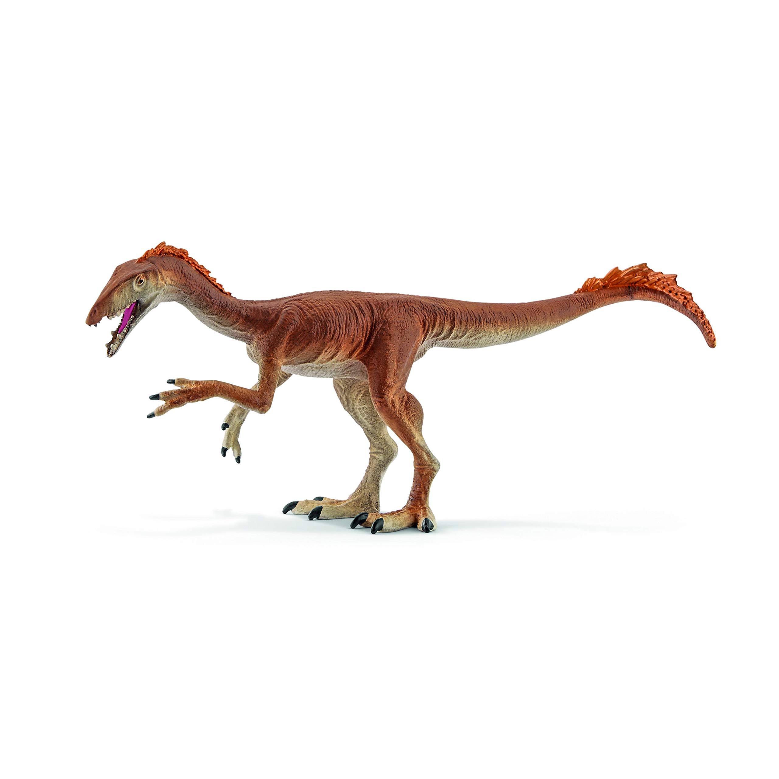SCHLEICH 15005 Tawa