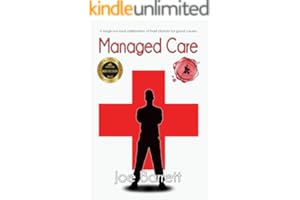 Managed Care