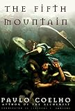Fifth Mountain