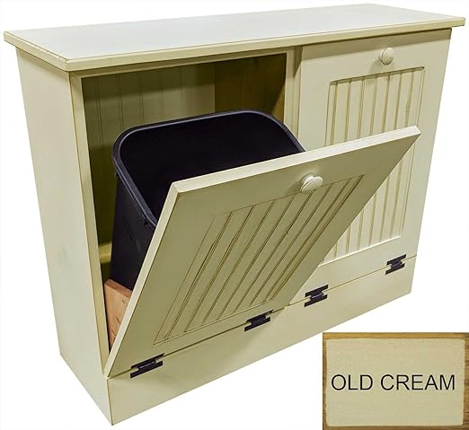 Armario reciclaje | Los mejores armarios