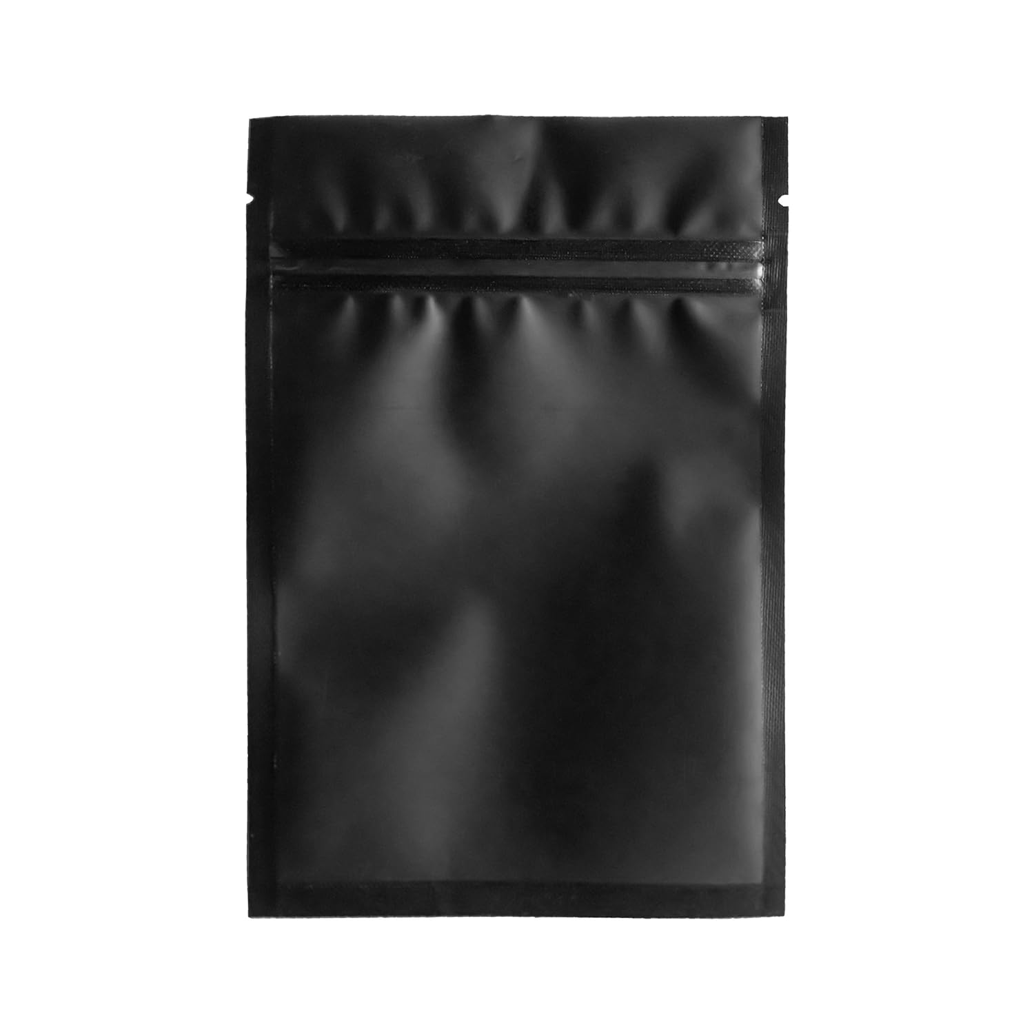 Best Stand Up Vacuum Pouches