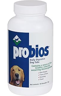 probios intelliflora