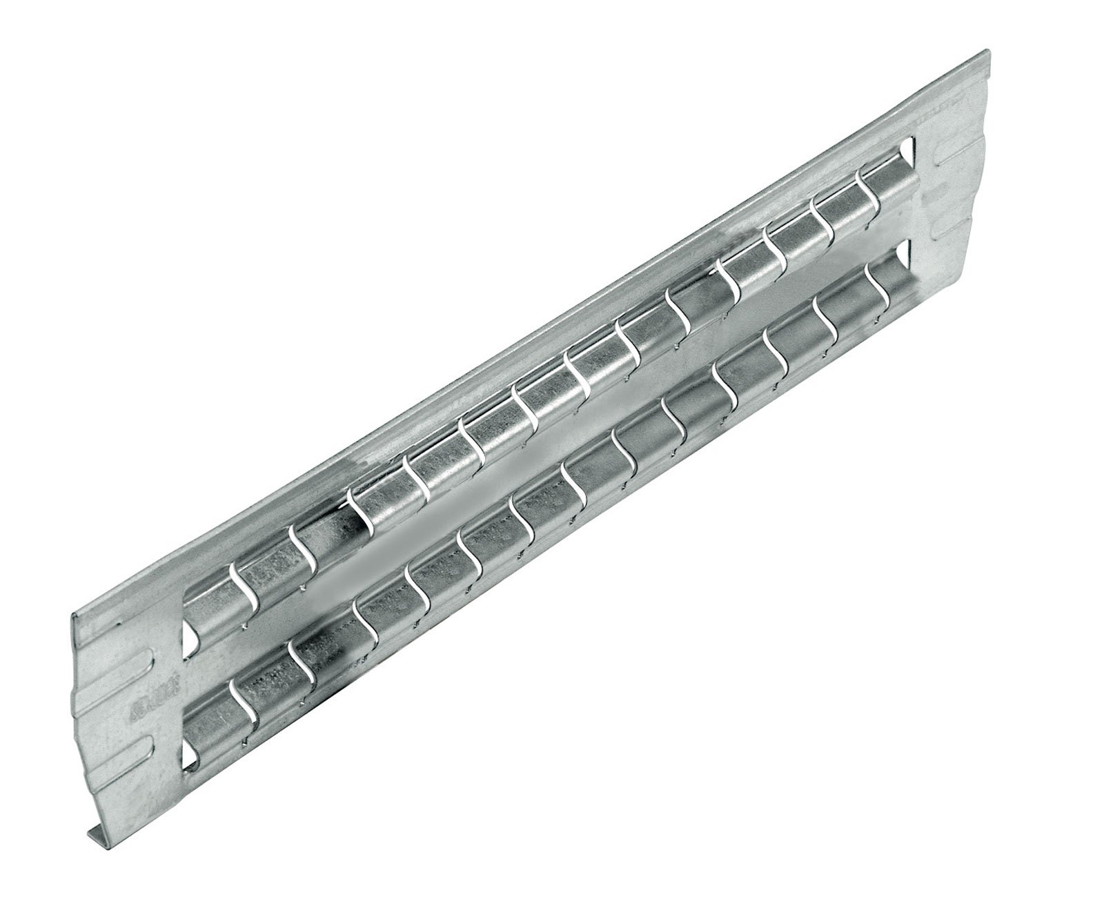 GEDORE E-1580/14 Longitudinal Divider 317 x 42 mm, Pack of 1