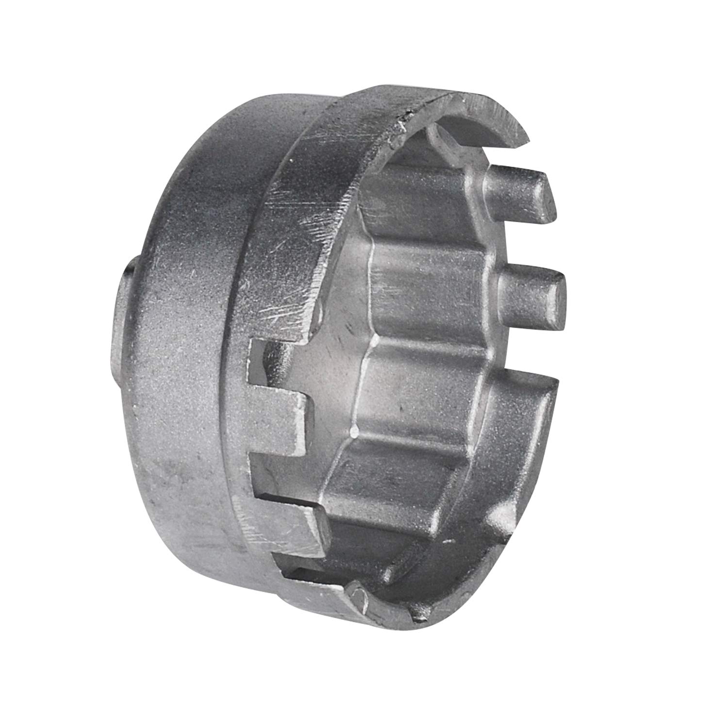 Eagles Oil Filter Wrench Aluminum Cup For Toyota Prius Corolla Rav4