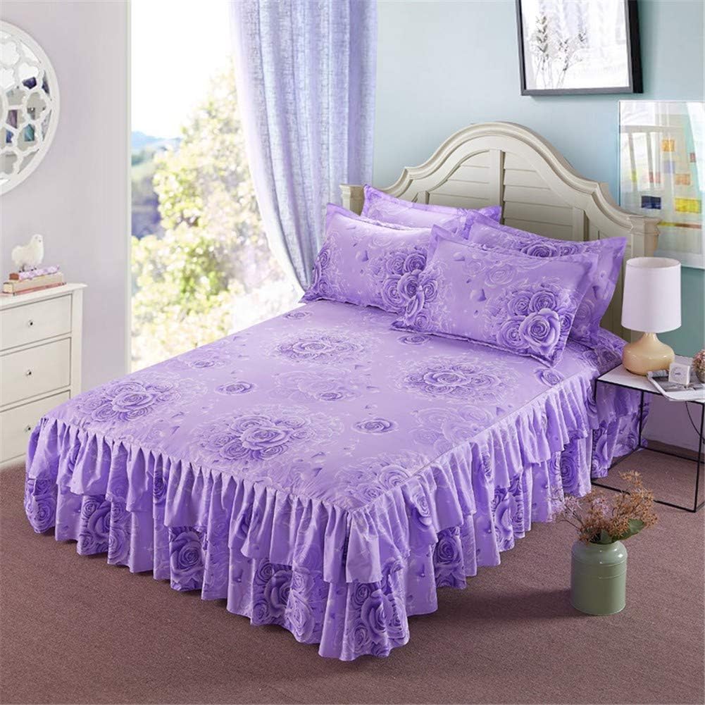 small double princess bed