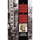 Ties That Bind, Ties That Break