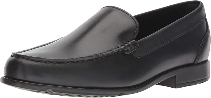 rockport classic loafer lite venetian
