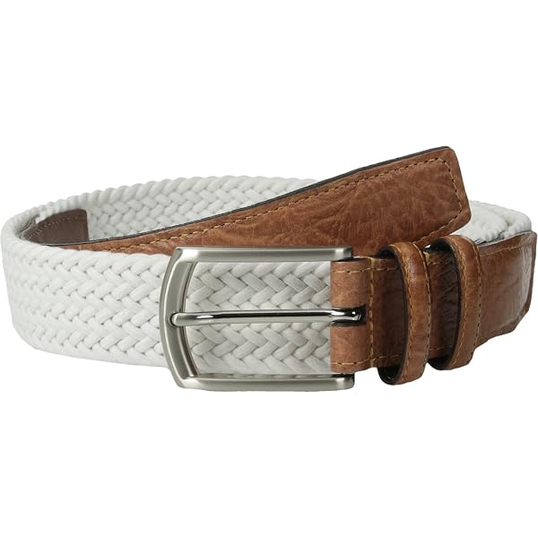 Amazon.com: Torino Leather Co. Men display picture 3