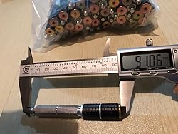 Adoration Grout Packers,Injection Packer Nozzle