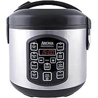 Amazon Los más vendidos: Mejor Arroceras