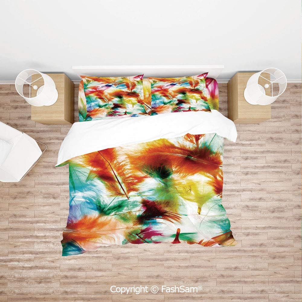 Best Monster Energy Bedding Queen Cree Home