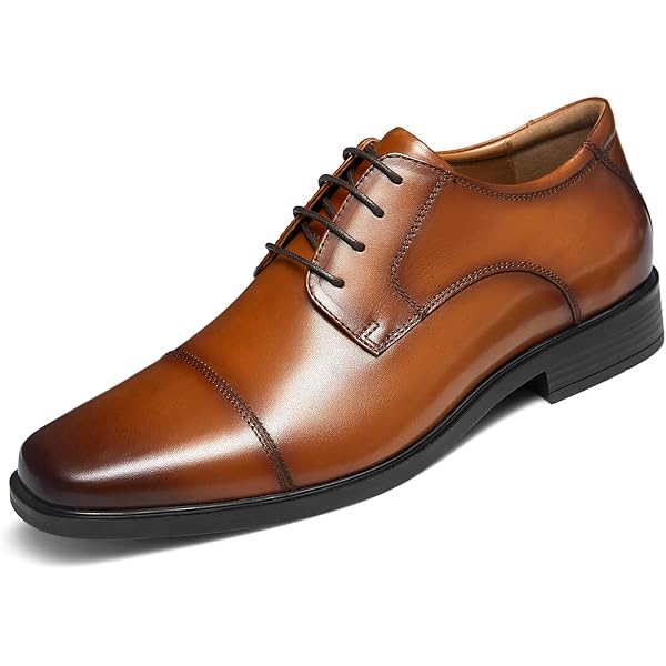 white christmas dresses Londrina Mens Leather Chukka Boots – AnatomicShoes.com main image 0