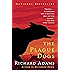 The Plague Dogs: A Novel