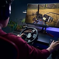 Tobii Tobii Eye Tracker 5 - Head & Eye Tracking