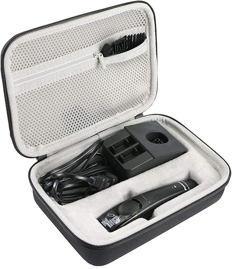 panasonic gp21 trimmer