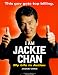 I Am Jackie Chan: My Life in Action by Jackie Chan